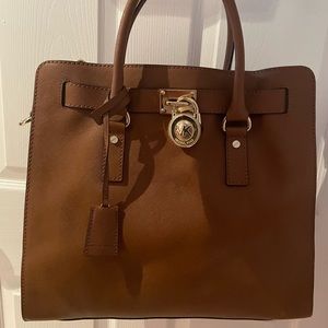 Michael Kors Tote